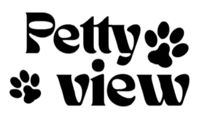 PettyView