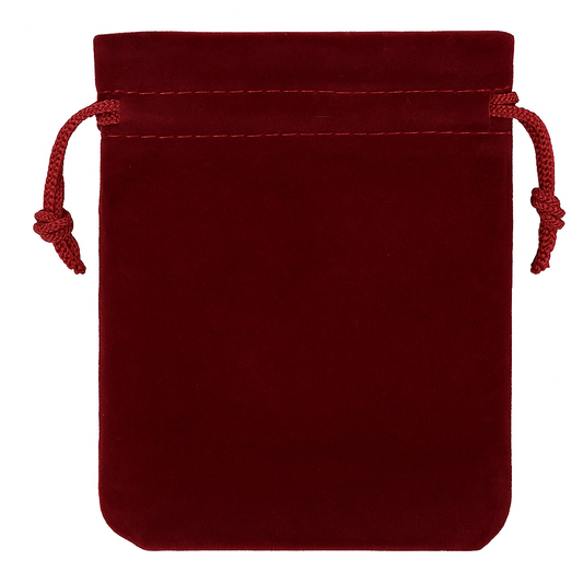 BOLSA PREMIUM